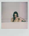milena_milachich Altpins Profile Picture