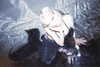 amellliiaa Altpins Profile Picture