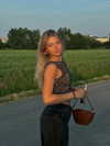 danamrts Altpins Profile Picture