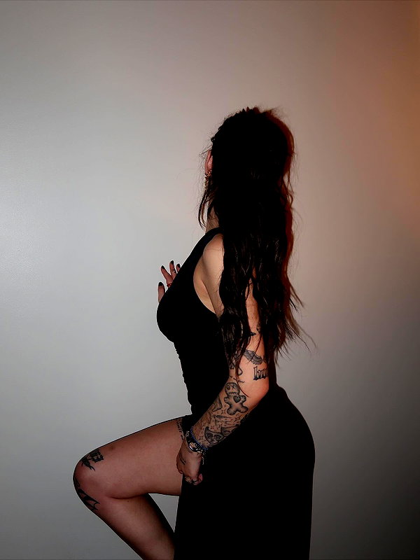 itsnatdog instagram image archive image