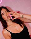 clarissabeaa Altpins Profile Picture