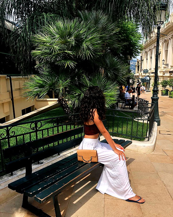 vanessa.rhd instagram image archive image