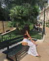 vanessa.rhd Altpins Profile Picture