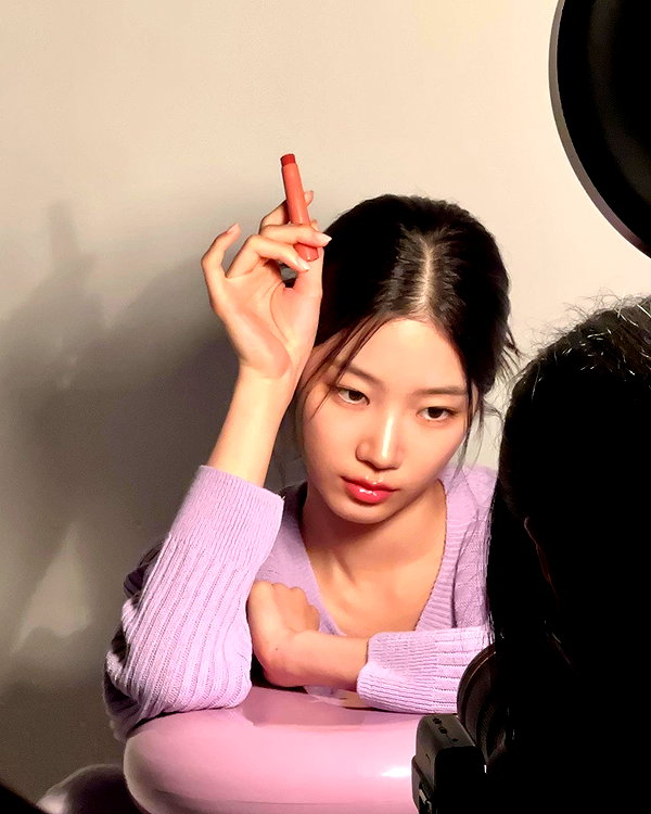 zuhazana instagram image archive image