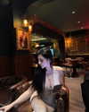 quenhi.phamm Altpins Profile Picture