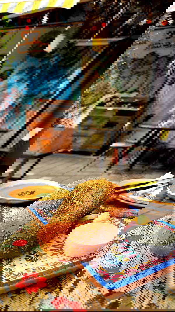 strawberryshanz strawberryshanz archive image