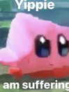 milkibunshehe Altpins Profile Picture