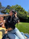 kyliejenner Altpins Profile Picture