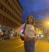 mariagabrielasantos Altpins Profile Picture