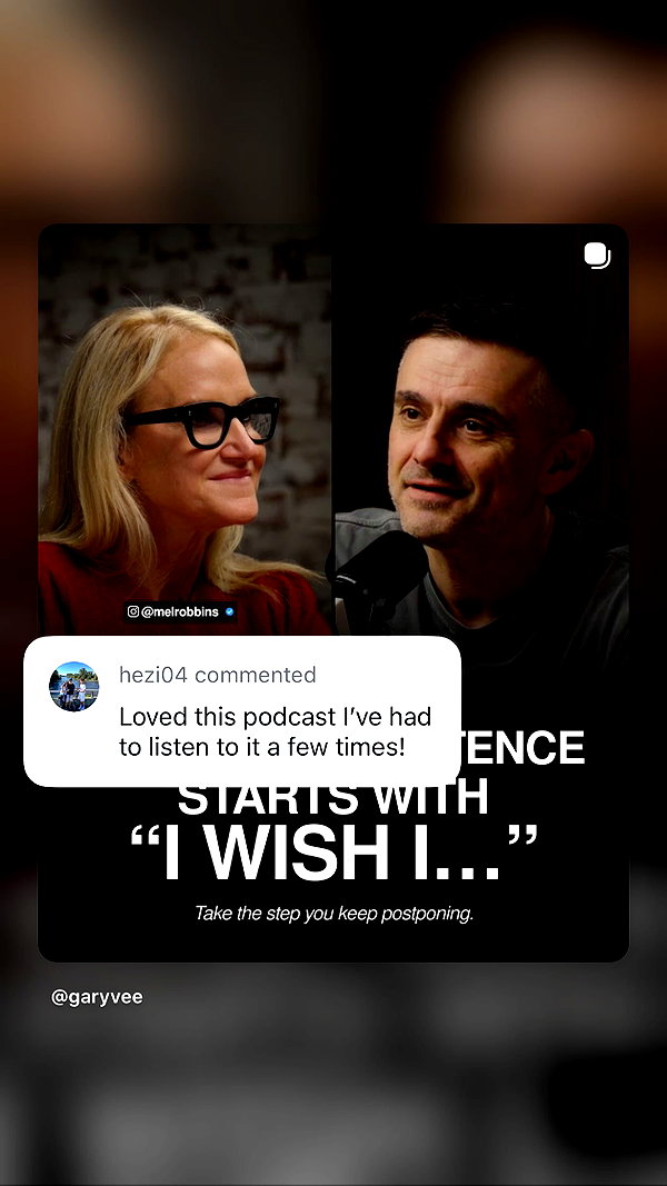 garyvee archive image