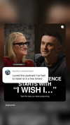 garyvee Altpins Profile Picture
