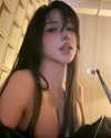 xialan1998 Altpins Profile Picture
