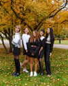 hellyeahma Altpins Profile Picture