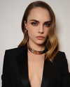 caradelevingne Altpins Profile Picture