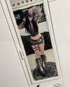 vampiryska Altpins Profile Picture