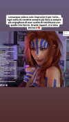 kasumi_sen Altpins Profile Picture