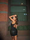 staskaranikolaou Altpins Profile Picture