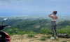 amit._.bar Altpins Profile Picture