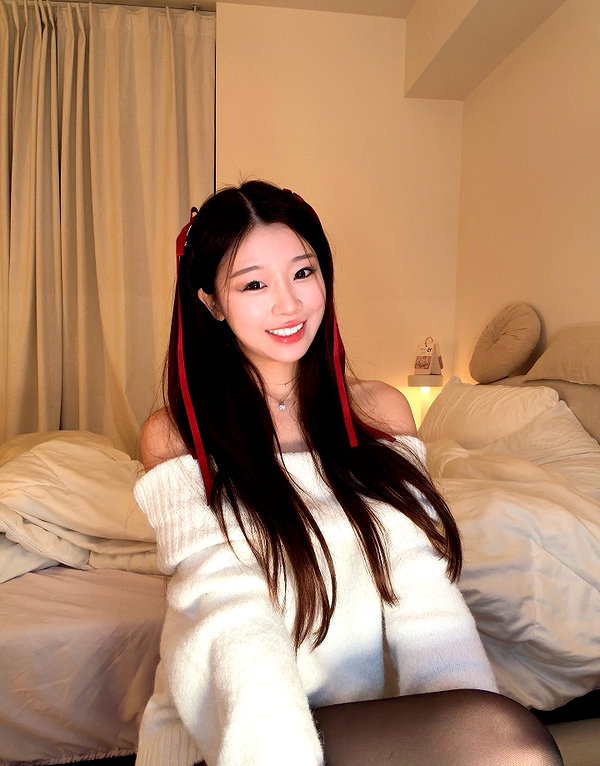 igumdrop instagram image archive image