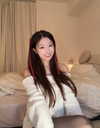 igumdrop Altpins Profile Picture