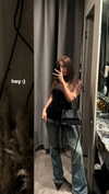 veroni22ka Altpins Profile Picture