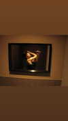 lerasww Altpins Profile Picture