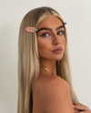 hollyjai Altpins Profile Picture