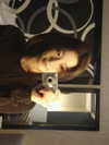 zuhazana Altpins Profile Picture