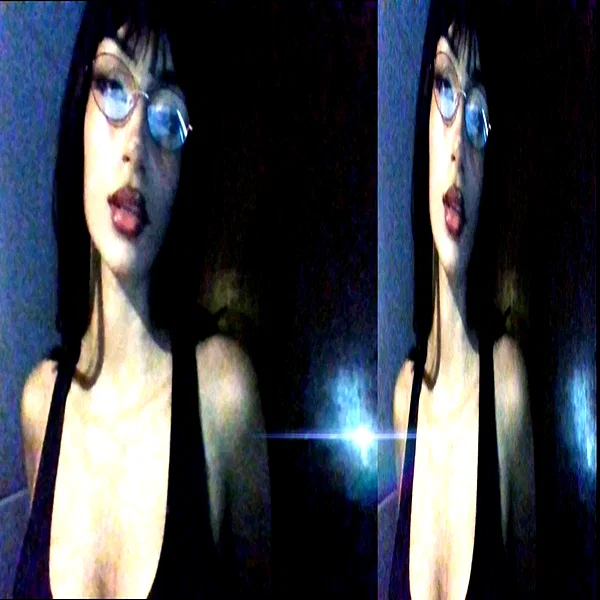 heyracheel instagram image archive image