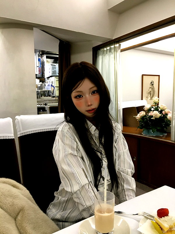 pskyng instagram image archive image