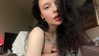 vasian_life Altpins Profile Picture