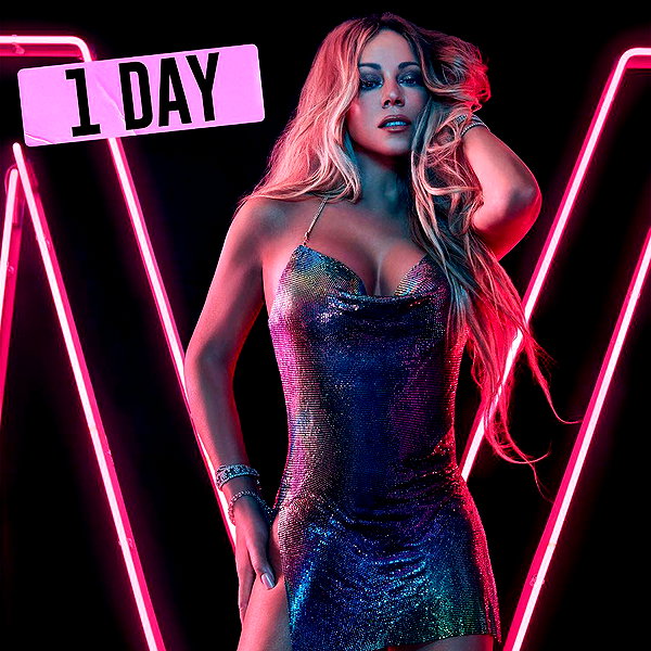 mariahcarey instagram image archive image