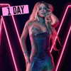 mariahcarey Altpins Profile Picture