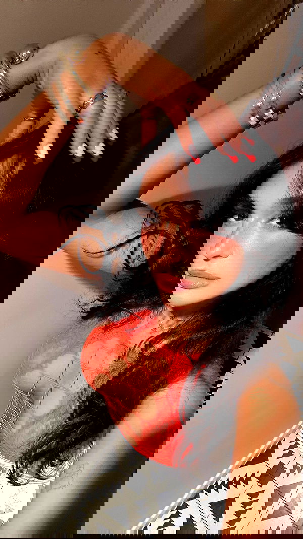 manjolamuriqi manjolamuriqi archive image