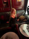 pinx_ir Altpins Profile Picture