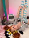 lola.luvgood Altpins Profile Picture
