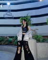 zuhazana Altpins Profile Picture