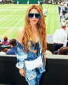 shakira Altpins Profile Picture
