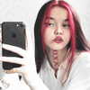 glowmoonshorty Altpins Profile Picture