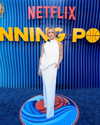 katehudson Altpins Profile Picture