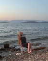 anna.utka22 Altpins Profile Picture