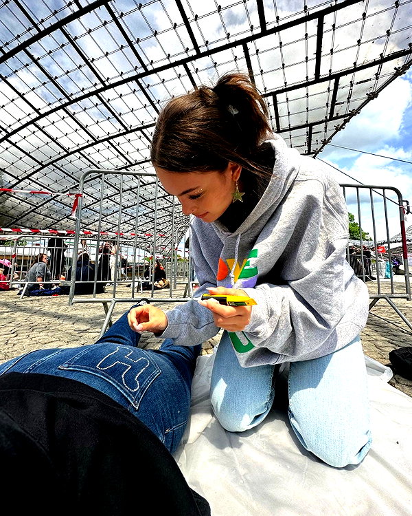 emmaaurora instagram image archive image