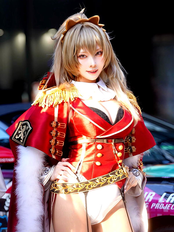 sithle011 instagram image archive image