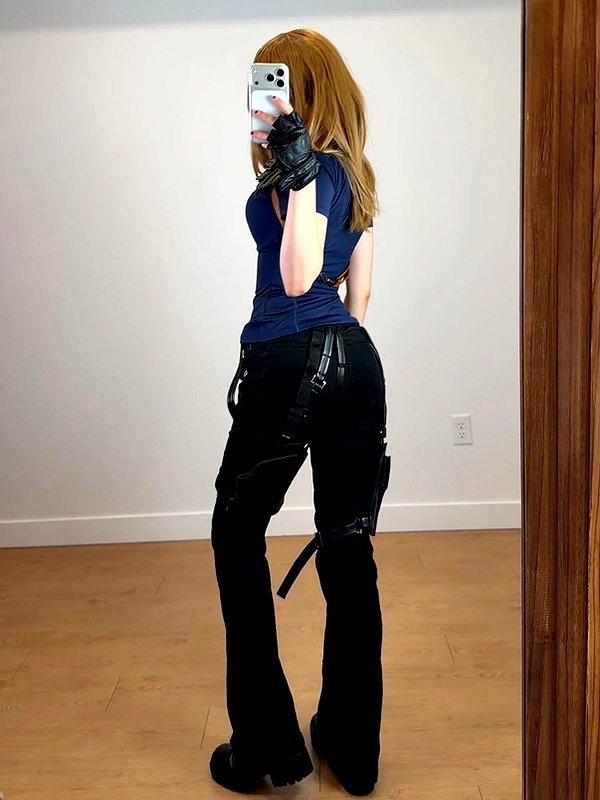 jillynozomi instagram image archive image