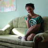 sychevskaya Altpins Profile Picture