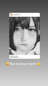 rakukoo Altpins Profile Picture