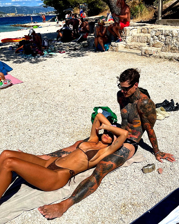 sullivang_ instagram image archive image