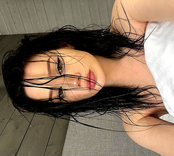 amatveyko instagram image archive image