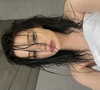 amatveyko Altpins Profile Picture
