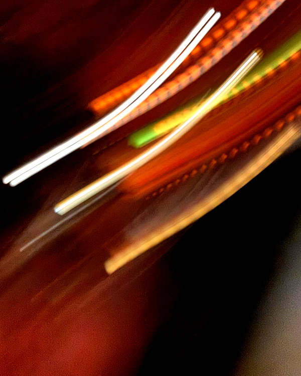 caradelevingne instagram image archive image